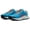 Laser Blue/Habanero Red, variant on Nike Pegasus Trail 3 DA8697-400 Men's Blue Red Running Shoes Size US 11.5 ZJ138