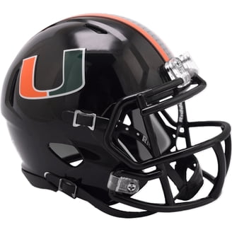 Riddell 9585587236 SEC Conference Pocket Pro Speed Style 2020
