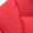 C#15-Red, variant on QBABYO Baby Winter Coat 2T Jackets for Toddler Boy Thicken Toddler Fleece Jacket Warm Removable Hoodie Toddler Winter Jacket, Navy 2-3T