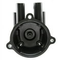 thumbnail image 4 of Distributor Cap, 4 of 5