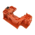 thumbnail image 4 of Carter de Moteur de Tronçonneuse, Remplacement Simple Carter de Tronçonneuse PC pour Entretien, 4 of 8