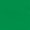 Kelly Green, variant on Greece, Travel Lovers Quote Tee Men's -Image by Shutterstock