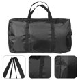 thumbnail image 2 of Barbecue Carry Bag Grill Storage Bag Barbecue Accessories Bag Storage Organizer For Bbq, 2 of 3