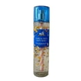 thumbnail image 3 of Bath & Body Works Milk Bar Cereal Milk Soft Serve Mist 8 fl oz 2 Pack, 3 of 6