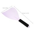 thumbnail image 2 of unbranded 2Ud Escudo Protector Para Para Spray De Cabello Con Ligero Y Reutilizable, 2 of 8