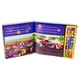 thumbnail image 3 of Nickelodeon: PAW Patrol - Carrera al Rescate - Libro con 20 sonidos, 3 of 3