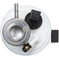 thumbnail image 5 of Spectra Premium SP7123M Fuel Pump Module Assembly, 5 of 5