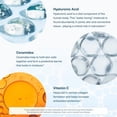 thumbnail image 5 of Youtheory Hyaluronic Plus Vegetarian Capsules 60ct, 5 of 7