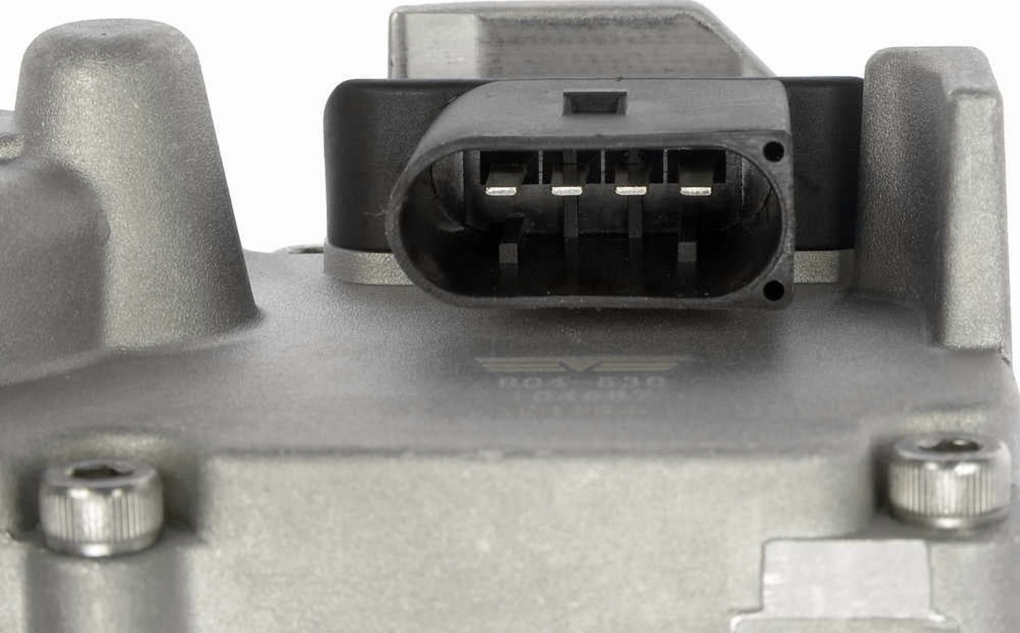 Dorman - OE Solutions 904-530 Variable-Geometry Turbocharger Actuator