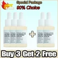 thumbnail image 3 of Suero Facial reductor de poros, Blanqueador, 3 of 5