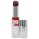 thumbnail image 2 of Lápiz labial Pupa Milano Miss Pupa - 206 Infinitive Mauve 0.071 oz, 2 of 4