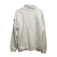thumbnail image 2 of Sudadera Stone Island Multipocket Blanca Talla M, 2 of 5