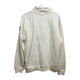 thumbnail image 2 of Sudadera Stone Island Multipocket Blanca Talla M, 2 of 5
