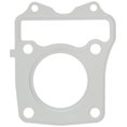 thumbnail image 1 of Kitaco Cylinder Head Gasket Grom 70-961-14321, 1 of 2