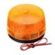 thumbnail image 5 of Luz Estroboscópica LED Yotijar 12 V 15 Luces LED de Advertencia Intermitentes, 5 of 7