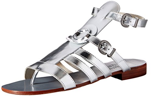 us women's 7 shoe to aus