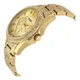 thumbnail image 3 of Reloj Fossil ES3203 Para Mujer Color Oro, 3 of 5