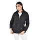 thumbnail image 1 of Chamarra ligera con capucha desmontable Roman Fashion /Juvenil, 24609 (Negro) negro G, 1 of 5