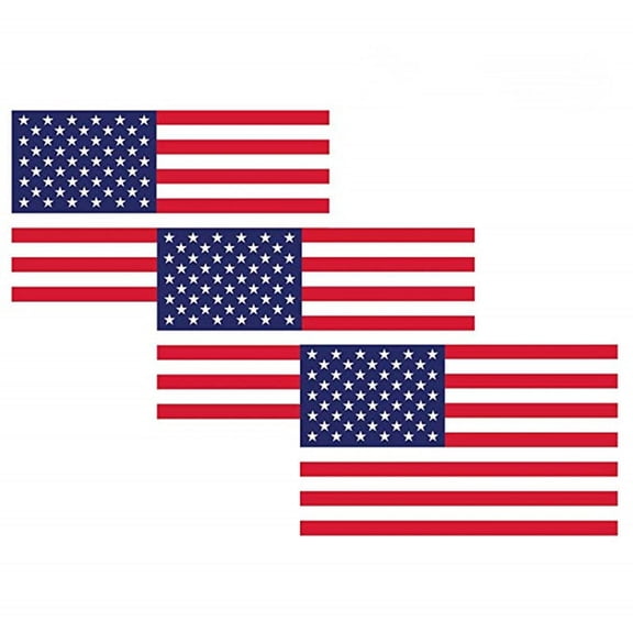 SHJHENG Patriotic Bow Throw Pillow, 4th of July American Flag Inspired Bow Shaped Pillow, Soft Plush Accent Pillow with Star & Stripes Design for Holiday Decor