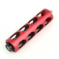 thumbnail image 4 of AMEYXGSred)Archery Dampener 6" Compound Bow Stabilizer Balance Bar Rod, 4 of 4