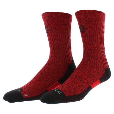 adidas d rose crew socks 2adidas d rose crew socks