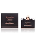 thumbnail image 3 of Salvatore Ferragamo Signorina Misteriosa 100Ml Edp Spray, 3 of 5