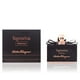 thumbnail image 3 of Salvatore Ferragamo Signorina Misteriosa 100Ml Edp Spray, 3 of 5
