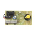 thumbnail image 1 of Módulo de Radio FM/MW/SW Multibanda para Auriculares, Media, Corta, Modulación de Frecuencia, Placa de Circuito Impreso (PCB) para Armar., 1 of 8