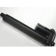 thumbnail image 1 of Motor Del Actuador Lineal DYNWAVEMX 12V 3500N 150mm, 1 of 8