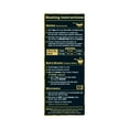 thumbnail image 6 of Tai Pei Beef Bulgogi Potstickers, Frozen Asian Appetizers, 8.8 oz, 6 of 8