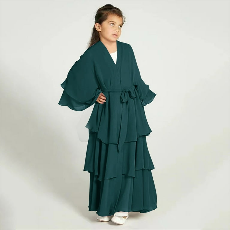 chinese dress ladies AKHL main image 1