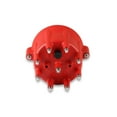 thumbnail image 2 of MSD 8433 Distributor Cap, 2 of 5