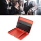 thumbnail image 5 of Case Holder, Crush Resistant High Strength Case Metal Wallet For Men, 5 of 8