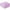 Lilac Purple, variant on Exclusivo Mezcla Twin size Blanket for Bed, Super Soft and Warm Pink Blankets for All Seasons, Flannel Fleece Leaves Pattern Bed Blanket, Plush Fuzzy and Thick, 60"x80"
