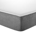 thumbnail image 4 of Modway Flexhaven 10" Twin Memory Mattress, 4 of 10
