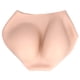 thumbnail image 2 of Bragas De Silicona Para Realzar Caderas, Levanta Glúteos, Pantalones Falsos, Impermeables, Piel Grande, Realistas, Suaves Al Tacto, Bragas Moldeadoras De Control, 2 of 7
