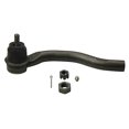 thumbnail image 1 of Terminal Exterior MOOG 2004 A 2008 Acura Derecha, 1 of 4
