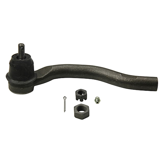 Terminal Exterior MOOG 2004 A 2008 Acura Derecha
