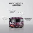 thumbnail image 2 of Mascarilla capilar TRUSS Deluxe Prime + Mask Deep Conditioning 180 ml, 2 of 8