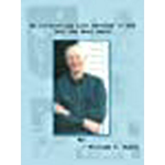 An Interesting Life Devoted to God (For the Most Part) (Paperback)