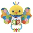 thumbnail image 2 of Sonajero Musical Vtech Pajarito Multicolor, 2 of 4