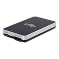 thumbnail image 3 of C2G Wireless Audio/Video Receiver - Wireless video/audio extender - IEEE 802.11n, 3 of 6