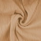 thumbnail image 5 of Tops occidentales para mujer,Blusa sin mangas para mujer, estilo vendaje, informal, de poliéster liso, suave y cómoda, ideal para uso diario, sopatenor, 5 of 8