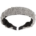 thumbnail image 1 of ADDHAT De Mujer Con Y Material Para Uso En Casa Y Celebraciones, 1 of 7