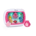 thumbnail image 1 of Cuna musical, juguete y máquina de sonido Baby Einstein Sea Dreams, 1 of 9