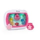 thumbnail image 1 of Cuna musical, juguete y máquina de sonido Baby Einstein Sea Dreams, 1 of 9