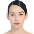 thumbnail image 4 of Daily Life Forever52 Ultra Definition Liquid Foundation - FLF011 (30ml), 4 of 4