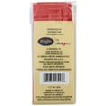 thumbnail image 2 of Wrights Bias Tape Dbl Fold 4yd Scarlet, 2 of 6