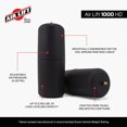 thumbnail image 3 of Kit Air Spring Air Lift 1000 HD para Ram 1500 2009-2025, 3 of 9
