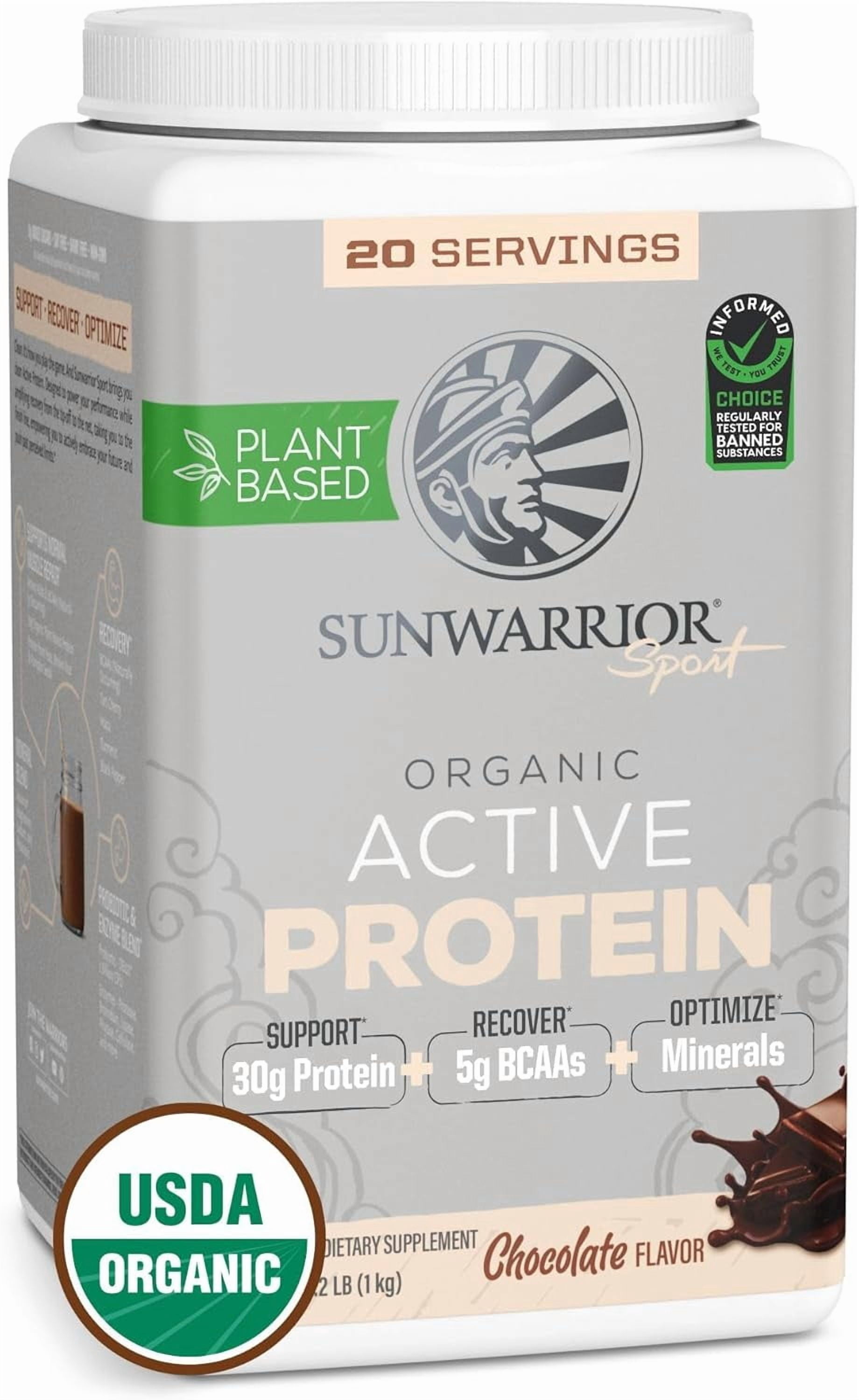 Immunocal Platinum, Glutathione Precursor, Whey Protein Isolate,  Anti-Aging, Detox, Immune Support - Walmart.com